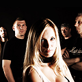 Litha Fotodesign: Portfolio Bands Studio - CAB 17