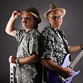 Litha Fotodesign: Portfolio Bands Studio - Dingdong
