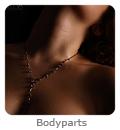 Litha Fotodesign: Bodyparts Galerie
