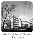 Litha Fotodesign: Architekturfotos Streetfotos (Fisheye) Galerie