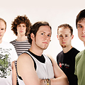 Litha Fotodesign: Portfolio Bands Studio - Loser Shoes