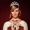 Litha Fotodesign: Portfolio Bands Studio - RC Goettingen