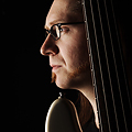 Litha Fotodesign: Portfolio Bands Studio - Simon