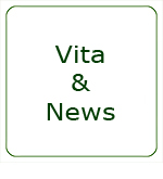Vita News