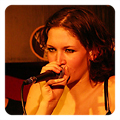 Litha Fotodesign: Portfolio Bands onlocation - Silverline