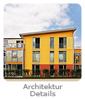 Litha Fotodesign: Architekturfotos Landschaftsfotos Galerie