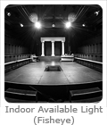 Litha Fotodesign: Indoorfotos Innenaufnahmen Available Light (Fisheye) Galerie