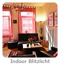 Litha Fotodesign: Indoorfotos Innenaufnahmen Blitzlicht Galerie