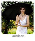 Litha Fotodesign: Outdoorfotos Außenaufnahmen Galerie