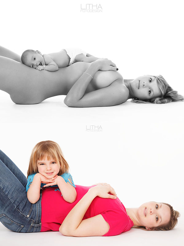 vorher-nachher-2