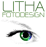 Litha Fotodesign