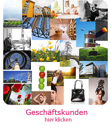 Fotoshootings und Mietstudio Seminarraum für Geschäftskunden Göttingen